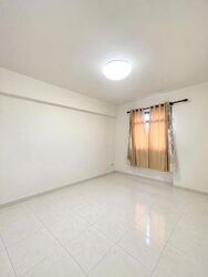 Blk 684B Choa Chu Kang Crescent (Choa Chu Kang), HDB 4 Rooms #615164771